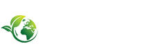 GamaEco